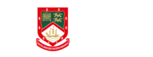 Lego Education Colombia Robot School (19)