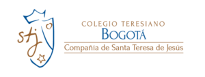 Lego Education Colombia Robot School (2)
