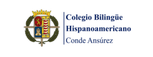 Lego Education Colombia Robot School (20)