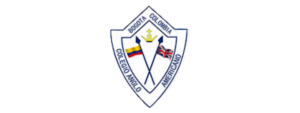 Lego Education Colombia Robot School (22)