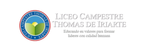 Lego Education Colombia Robot School (25)