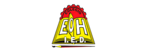 Lego Education Colombia Robot School (28)