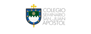Lego Education Colombia Robot School (29)