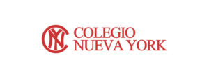 Lego Education Colombia Robot School (32)