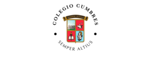 Lego Education Colombia Robot School (35)