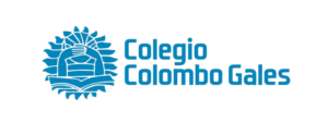 Lego Education Colombia Robot School (4)