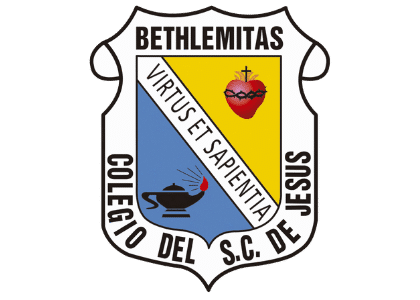 Colegio Sagrado Corazón de Jesús Bethlemitas Pasto