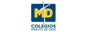 Lego Education Colombia Robot School (8)
