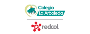 Lego Education Colombia Robot School (9)
