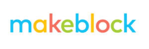 lego education colombia (1)