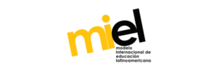 lego education colombia (2)