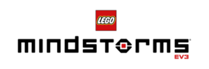 lego education colombia (5)