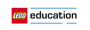 lego education colombia (9)