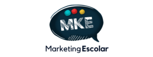 marketingescolar
