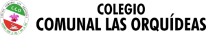 Logo-Colegio-Comunal-Orquideas-Grande-2 (1)