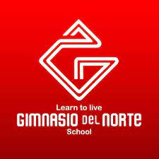 Gimnasio del Norte