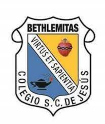 Colegio Sagrado Corazón De Jesús Bethlemitas Medellín