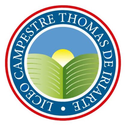 Liceo Campestre Thomas De Iriarte