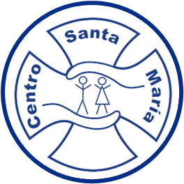 Escudo Centro