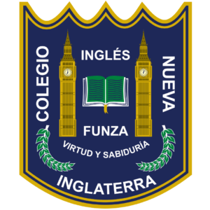 Escudo-pagina-01-01-1024x1024