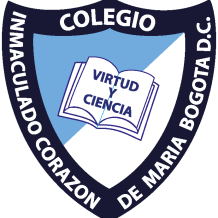 escudo-218x218-1
