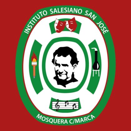 Instituto Salesiano San José Mosquera
