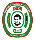 Logo-San-jose