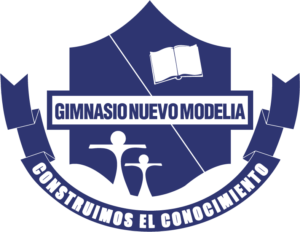 neuvo modelia