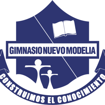 Gimnasio Nuevo Modelia