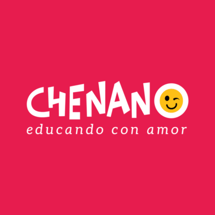 Chenano