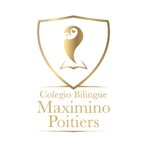Logos (1)