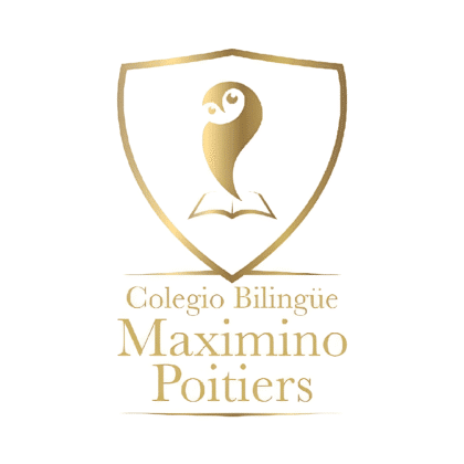 Colegio Maximino Poitiers