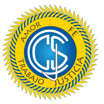 Colegio Campestre San José