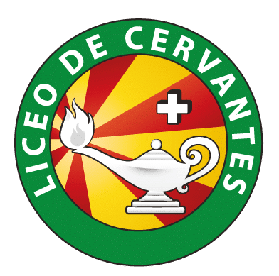 Liceo de Cervantes Norte