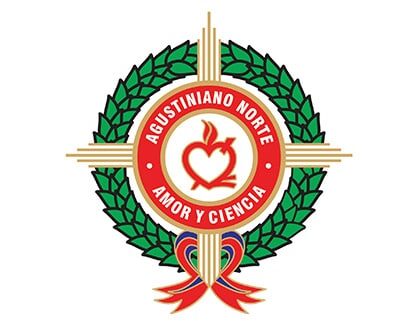 Colegio Agustiniano Norte